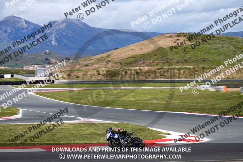 cadwell no limits trackday;cadwell park;cadwell park photographs;cadwell trackday photographs;enduro digital images;event digital images;eventdigitalimages;navarra;no limits trackdays;peter wileman photography;racing digital images;trackday digital images;trackday photos